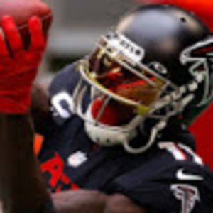 Meet your Posher, Jayden